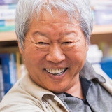 Такаши Тачибана — Seiya Tsukishima (voice)