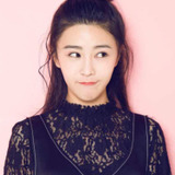 Angel Fuhe — Le Zayer