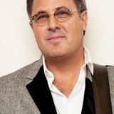 Vince Gill — Spectator