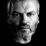 Jonathan Ryan — Jimmy Reardon