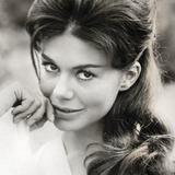 Giorgia Moll — Francesca Vanini