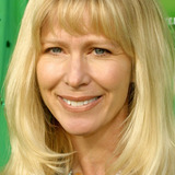 Kath Soucie — Blake Gripling (voice)