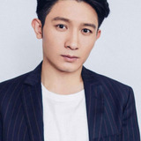 邓飞 — 吴秘书