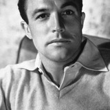 Gene Kelly — Self (archive footage)