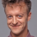 Paul Bown — Richard Wainwright, a Mill Owner