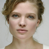 Mélanie Thierry — Laura