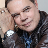 Diogo Vilela — Rogério
