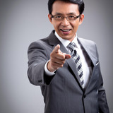 Akira Fukuzawa