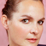 Biljana Stojkoska — Simone