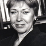 Gabrielle Lloyd — Doctor Lancaster's Wife