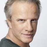 Christopher Lambert — Lord Raiden