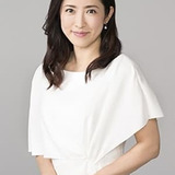 Eguchi Tomomi — Self