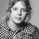 Velta Žygurė — Jolanta