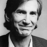 Townes Van Zandt — himself