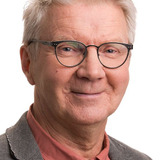 Pirkka-Pekka Petelius — Kaarna