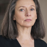 Gudrun Gabriel — Ida Corthen