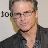 Jon Briddell — Coach Haynes