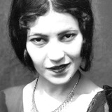 Ynez Seabury — Celeste (uncredited)