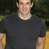 Tom Degnan — Girl #8 Father