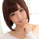 Kizuna Sakura — Yu