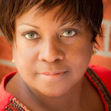 Jennie Esnard — Dance Instructor