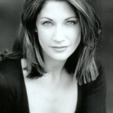 Michelle Berube — Baretta 12S Brittany – Chicks Who Love Guns