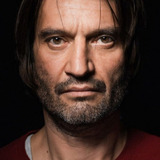 Ivan Franěk — Girl's father