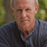 Robert D. Heath Jr. — John Daly