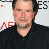 Don Coscarelli — Self