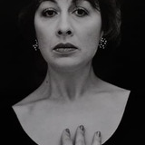 Guusje van Tilborgh — Olivia