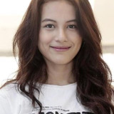 Lania Fira — Alisha