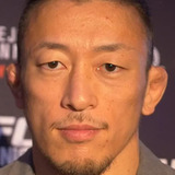 Tatsuya Kawajiri — Self