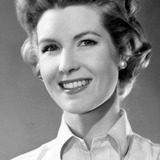 Julia Meade — Marie