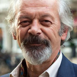 Vedat Erincin — Opa