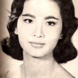 Pearl Au Ka-Wai — Cousin Po-Chun