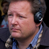 Kasper Gaardsøe — Vred borger