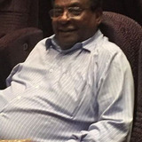 Mohamed AlSonii