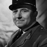 Paul Bonifas — Le médecin de l'hôpital