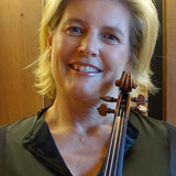 Helena Rathbone — Self