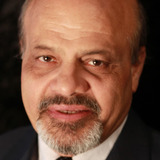 Uzimann — Cab Driver (uncredited)