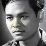 Lâm Tới — Bác sĩ Hợp