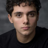 Rui Pedro Silva — Son