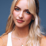 Mckenna Grace