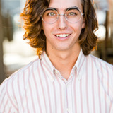 Larsen Deane — Shelby Pit Crew - Ronnie Larson