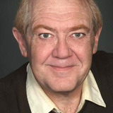 Ray Toler — Uncle Rob