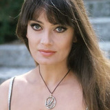 Мариза Мелл — Susan Dumurrier / Monica Weston