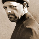 Gene Wolande — Morewitz