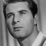 Rogelio Guerra — El Plateado