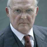 Radko Polič — Jovan Telembakovič