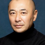 Katsumi Takahashi — Prime Minister Muto